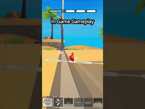 Video: Watch Video Guide