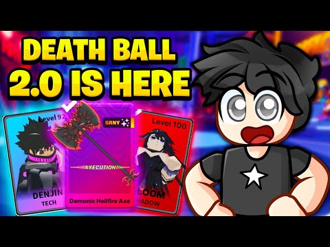 Video: Watch Video Guide