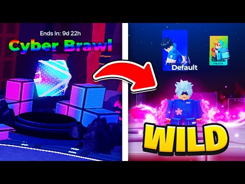 Video: Watch Video Guide
