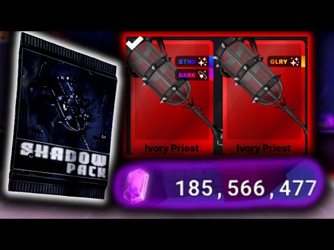Video: Watch Video Guide