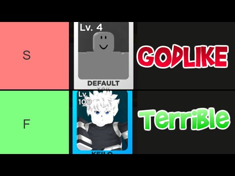 Video: Watch Video Guide