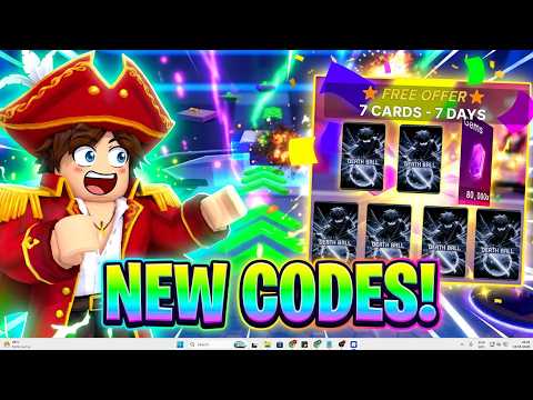 Video: Watch Video Guide